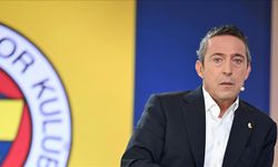 Ali Koç'tan "seçim öncesi operasyonu" iddiası