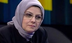 AK Parti Kayseri Milletvekili Böhürler: “Komisyonumuzun 11. toplantısını gerçekleştirdik”