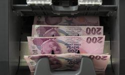KKM bakiyelerindeki düşüş devam ediyor