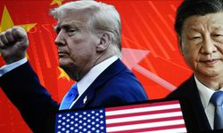 ABD Başkanı Trump, Çin Devlet Başkanı Şi ile TikTok'un satın alınmasını görüşüyor