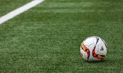 Gençlerbirliği, Eyüpspor maçıyla çıkışa geçmeye çalışacak