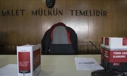 İstinaf, İmamoğlu'na "YSK üyelerine hakaret" davasında verilen cezayı hukuka uygun buldu