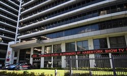 Can Holding'e yönelik soruşturmada 9 şirkete daha kayyum atandı
