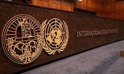 Brezilya, Güney Afrika'nın İsrail'e karşı açtığı soykırım davasına "müdahil" olma bildirimi yaptı