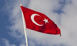 New York'taki panelde, uluslararası sistemde adaletin yeniden tesisinde Türkiye'nin rolü konuşuldu