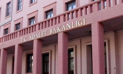 Adalet Bakanlığı Personeline 99 Bin 500 TL Promosyon