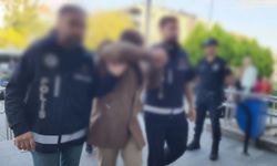 Ereğli’de narkotik ekiplerinden başarılı operasyon: 4 tutuklama