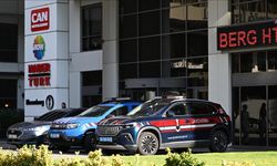 Can Holding'e yönelik soruşturmada 1 şirkete daha kayyum atandı