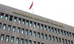 Ankara Büyükşehir Belediyesi'ne soruşturma: 12’si belediye yöneticisi 17 kişi gözaltında