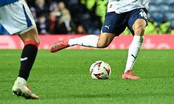 UEFA Avrupa Ligi'nde lig aşaması heyecanı başlıyor