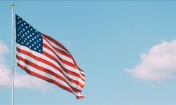 Trump'ın 100 bin dolarlık vize ücreti işverenleri ve yabancı çalışanları endişelendiriyor