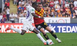 Süper Lig'in 7. haftasındaki ikas Eyüpspor-Göztepe maçı taraftarlara ücretsiz olacak