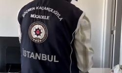 Muvazaalı gayrimenkul satışıyla vatandaşlık sağlayan suç örgütü çökertildi: 106 gözaltı