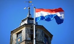 Amsterdam Belediye Meclisi, İsrailli takımların şehirde istenmediğini belirten kararı kabul etti
