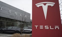 AB ülkelerinde Tesla satışlarındaki düşüş sürüyor
