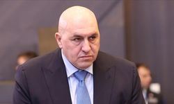 İtalya Savunma Bakanı Crosetto "2 fırkateyn" ifadelerine açıklık getirdi