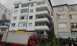 "Güllü" adıyla tanınan şarkıcı Gül Tut, Yalova'daki evinin balkonundan düşerek hayatını kaybetti
