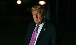 ABD Başkanı Trump'ın tarifelerinin hedefinde ilaçlar da yer aldı