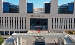 Kartalkaya'daki otel yangınıyla ilgili 9 bakanlık personeli hakkında soruşturma izni