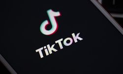 TikTok'un ABD'de güvenliğini üstlenecek Oracle şirketinin İsrail'e desteği endişeye yol açtı