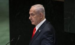 Sosyal medya için "savaş aracı" diyen Netanyahu, TikTok'tan sonra sıranın X'te olduğunu söyledi