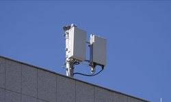 TBMM yeni yasama yılına 5G hızında internetle girecek
