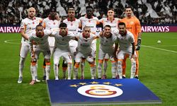 Galatasaray, "Devler Ligi"nde yarın Liverpool'u konuk edecek