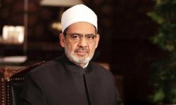 Ezher Şeyhi, Gazzelilerin aç bırakılmasını reddederek Arap ve İslam dayanışması çağrısında bulundu