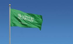 Suudi Arabistan ve DSÖ, Suriye’de Acil Sağlık Hizmetleri İçin Anlaşma İmzaladı