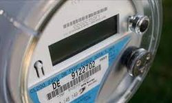 Türkiye’nin Elektrik Tüketimi Üretimi Aştı