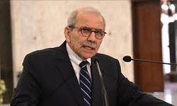 Lübnan: İran ile ilişkilerin düzeltilmesi karşılıklı şekilde egemenliğe saygı duyulmasına bağlı