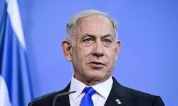 Netanyahu: “Gazze’de Başlayan Gazze’de Bitmeli”