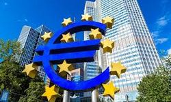 ECB gelecek yıl dijital avroya yönelik yeni deneyler yapacak