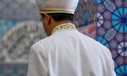 Çorum'da sabah namazına gitmeyen imam evinde baygın bulundu: Hastanede vefat etti