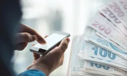 Bir kadın 1 milyon 430 bin lira dolandırıldı