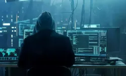İngiltere, casusluk yapmak isteyenler için güvenli mesajlaşma platformu kurdu