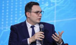 Çekya, Rusya’nın Polonya Hava Sahasını İhlali Nedeniyle Büyükelçiyi Bakanlığa Çağırdı