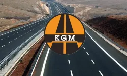 Karayollarında Çalışmalar Sürüyor: Sürücüler Uyarıldı