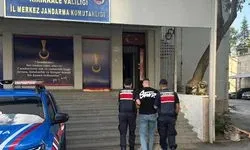 Kırıkkale’de 57 bin 340 makaron ele geçirildi