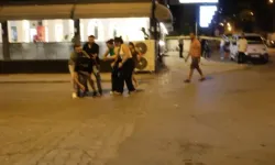 Adana'da kafenin kurşunlanmasına ilişkin 5 şüpheli daha tutuklandı