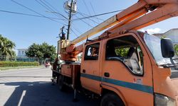 Küba’da bir yıl içinde 4’üncü kez elektrik şebekesi çöktü