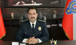 Antalya’da Rüşvet Soruşturmasında Kritik Gelişme: Emniyet Müdürü ve İş İnsanı Tutuklamaya Sevk Edildi