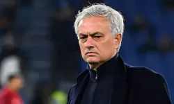 Jose Mourinho, Benfica’nın yeni teknik direktörü oldu