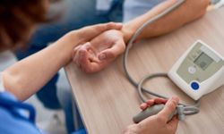 Tansiyon Nedir? Sağlıklı Tansiyon Değerleri ve Kontrolün Önemi