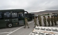 Güney Kore istihbaratı, siber alarm seviyesini ikinci kademeye yükseltti