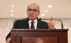 Lübnan Başbakanı Selam, İsrail'in Doha'ya saldırısını kınadı