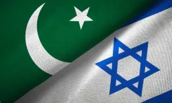 Pakistan’dan İsrail’e Sert Tepki: ‘Gazze’den Sürgün Kabul Edilemez’