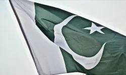 Pakistan'ın Belucistan eyaletinde meydana gelen patlamada ölü sayısı 15'e çıktı