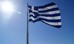 Yunanistan’da yargıçlardan sığınmacı düzenlemesine ret
