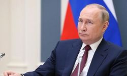 Ukrayna'dan, Putin'in Zelenskiy ile Moskova'da görüşme teklifine tepki